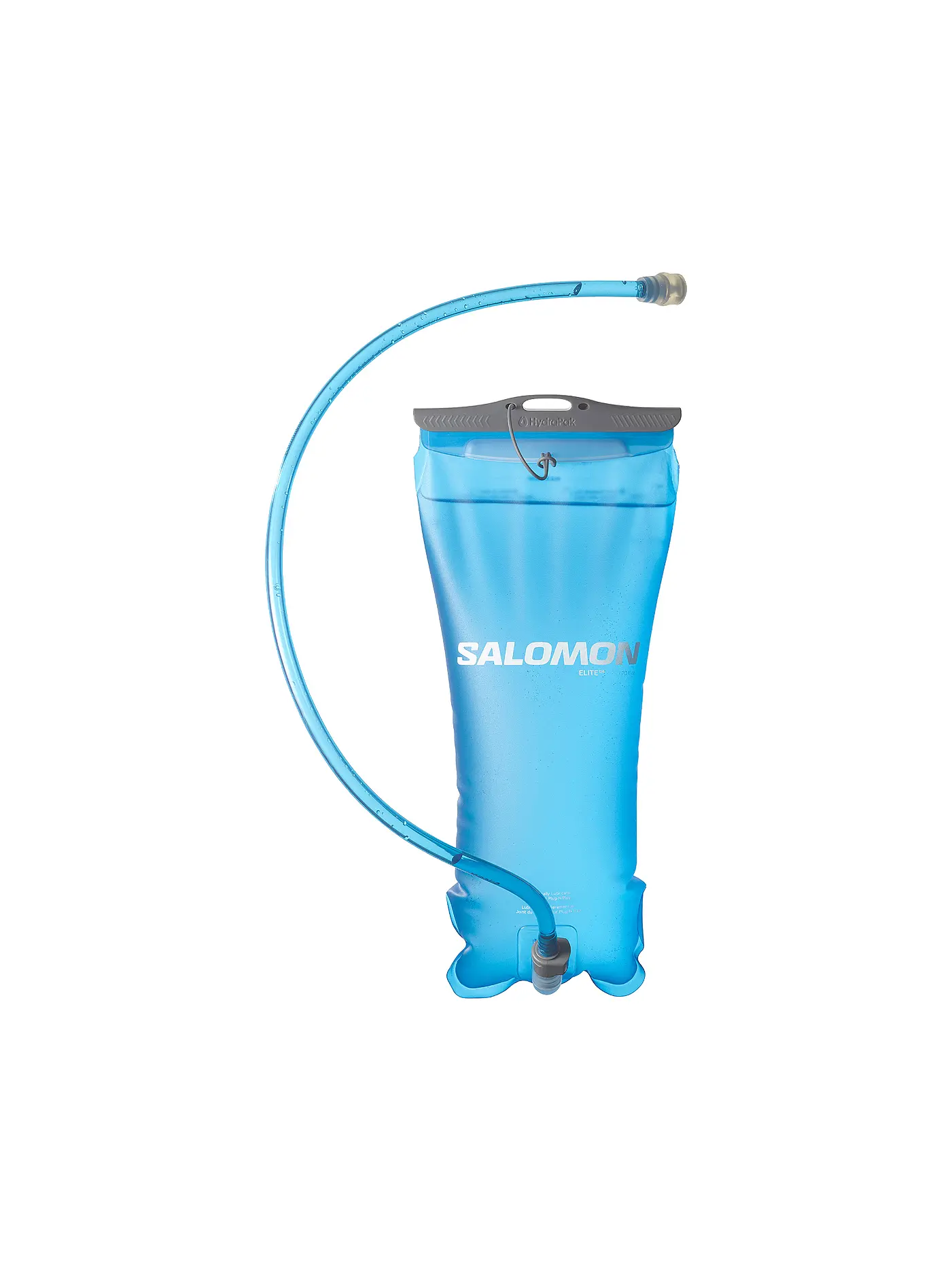 SALOMON | Trinkzubehör Soft Reservoir 2L | 